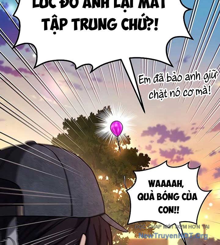 Công Chúa Hắc Viêm Lv.99 - Chapter 21 - Page 168