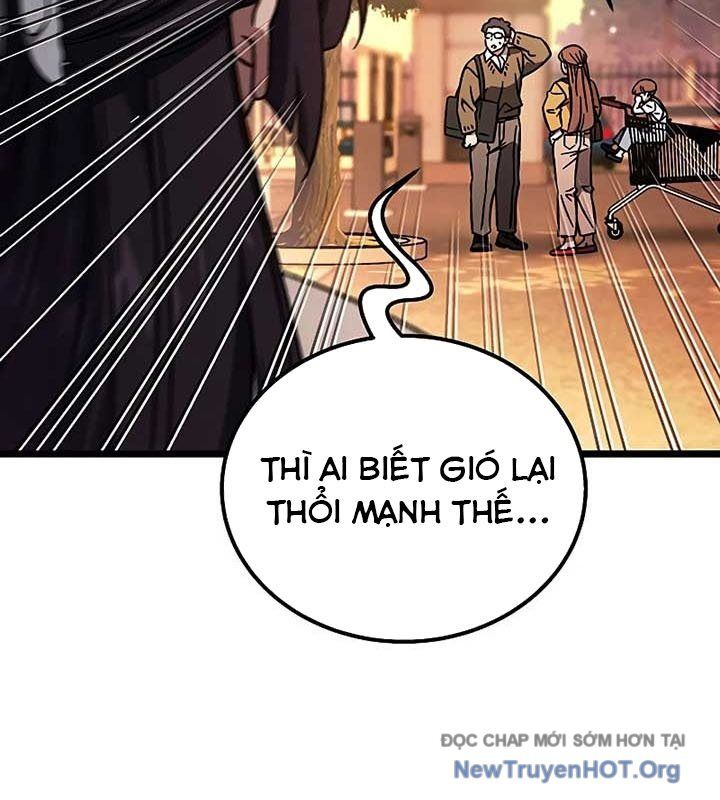 Công Chúa Hắc Viêm Lv.99 - Chapter 21 - Page 169