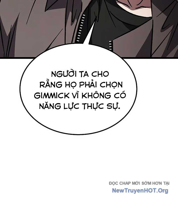Công Chúa Hắc Viêm Lv.99 - Chapter 21 - Page 17
