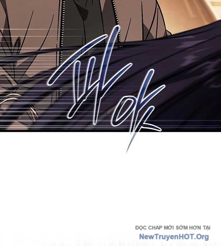 Công Chúa Hắc Viêm Lv.99 - Chapter 21 - Page 172