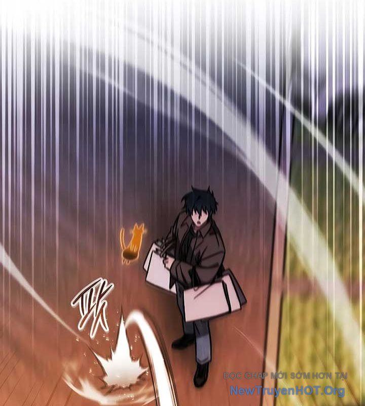 Công Chúa Hắc Viêm Lv.99 - Chapter 21 - Page 173