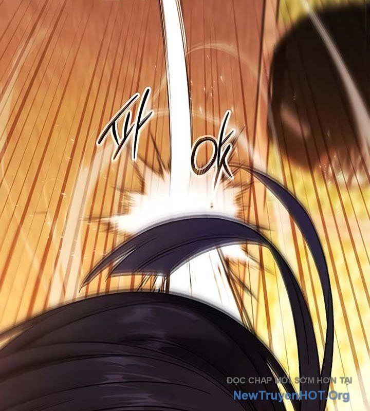 Công Chúa Hắc Viêm Lv.99 - Chapter 21 - Page 174