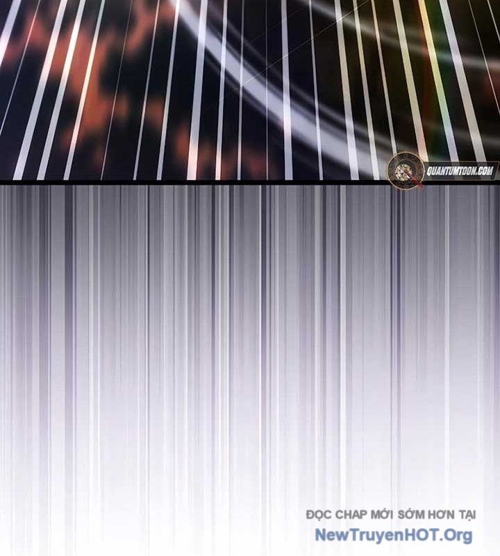 Công Chúa Hắc Viêm Lv.99 - Chapter 21 - Page 177