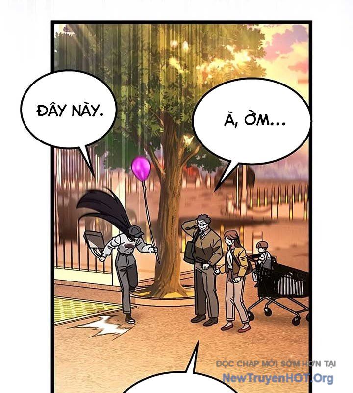 Công Chúa Hắc Viêm Lv.99 - Chapter 21 - Page 178