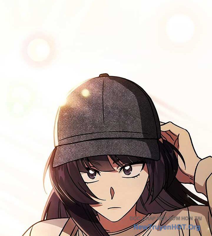 Công Chúa Hắc Viêm Lv.99 - Chapter 21 - Page 188