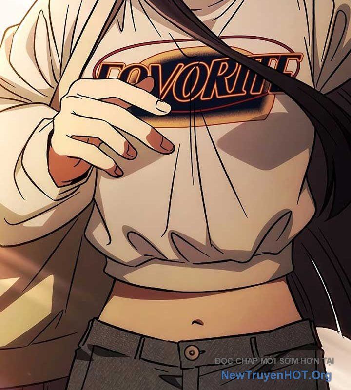 Công Chúa Hắc Viêm Lv.99 - Chapter 21 - Page 189