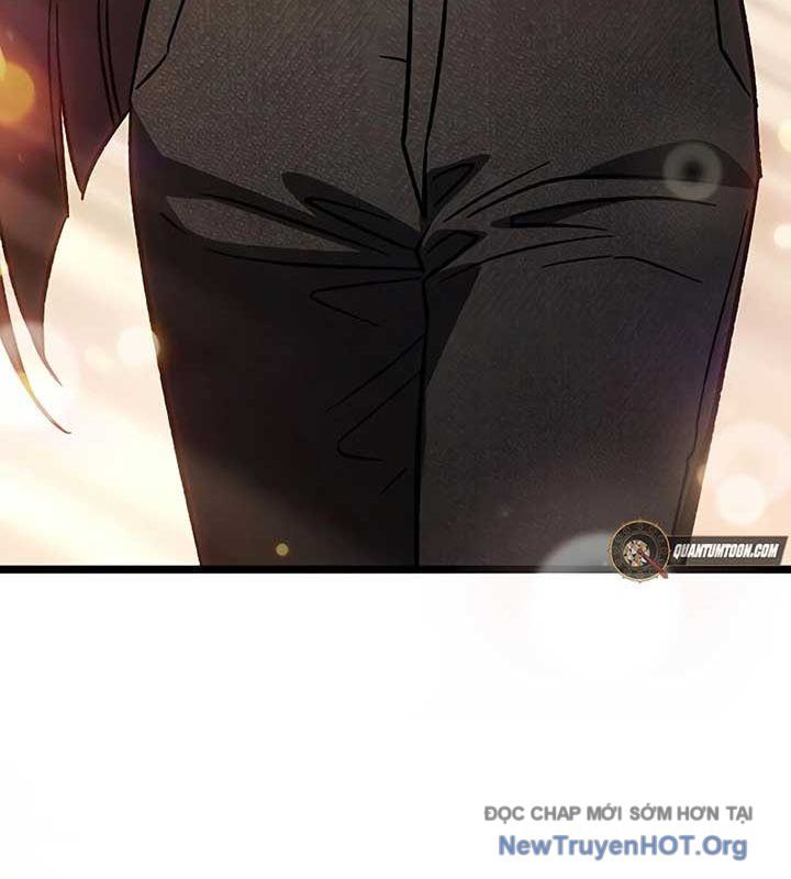 Công Chúa Hắc Viêm Lv.99 - Chapter 21 - Page 190