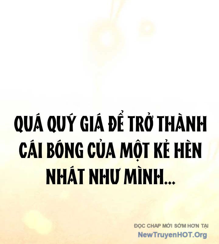 Công Chúa Hắc Viêm Lv.99 - Chapter 21 - Page 195