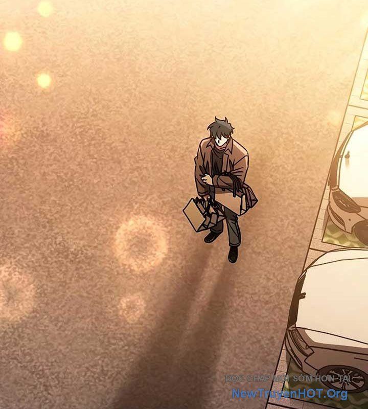 Công Chúa Hắc Viêm Lv.99 - Chapter 21 - Page 196