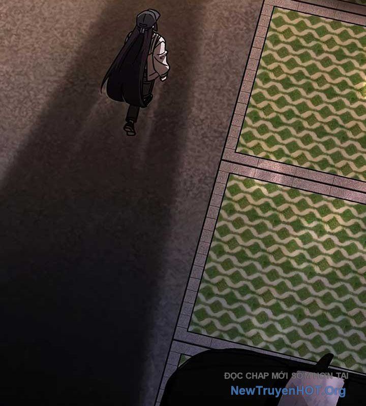 Công Chúa Hắc Viêm Lv.99 - Chapter 21 - Page 197