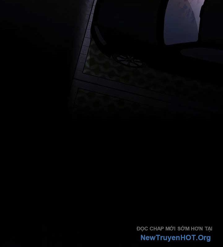 Công Chúa Hắc Viêm Lv.99 - Chapter 21 - Page 198