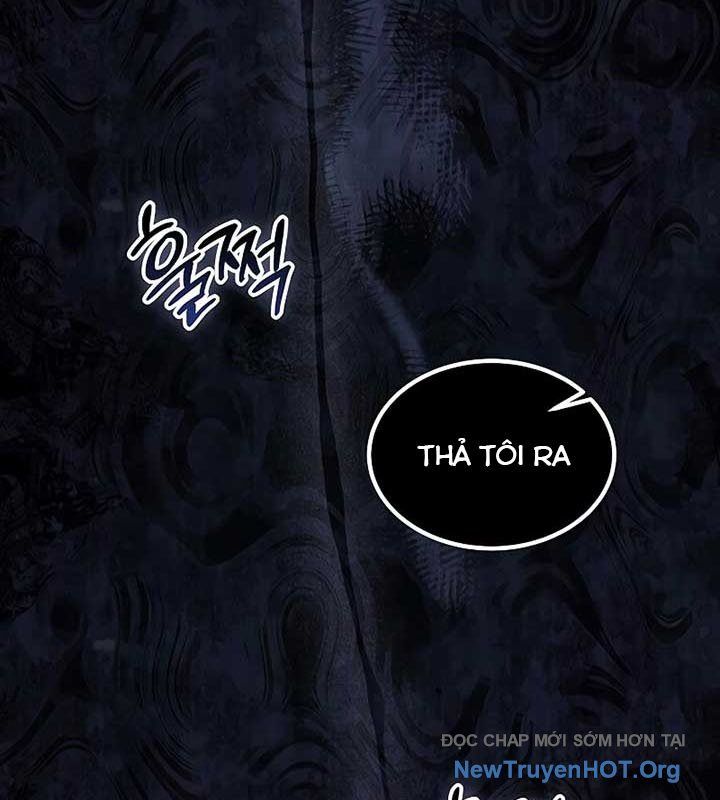 Công Chúa Hắc Viêm Lv.99 - Chapter 21 - Page 200