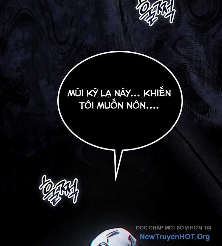 Công Chúa Hắc Viêm Lv.99 - Chapter 21 - Page 201