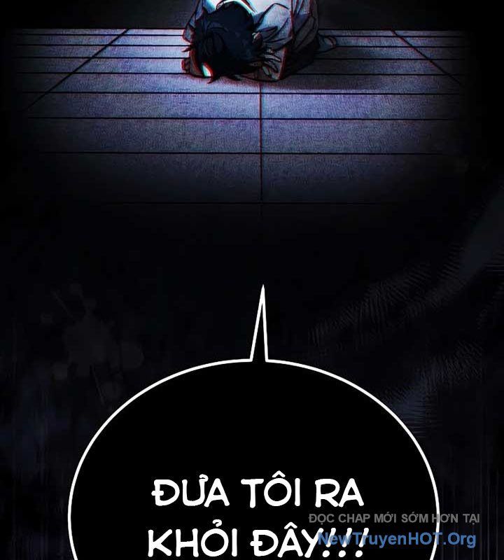 Công Chúa Hắc Viêm Lv.99 - Chapter 21 - Page 202