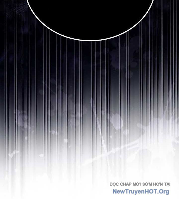 Công Chúa Hắc Viêm Lv.99 - Chapter 21 - Page 203