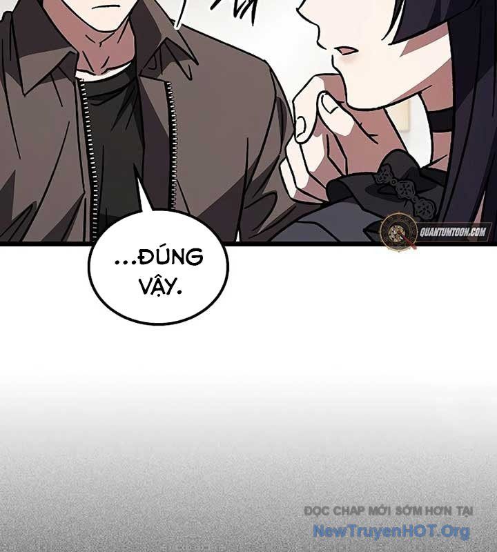 Công Chúa Hắc Viêm Lv.99 - Chapter 21 - Page 22