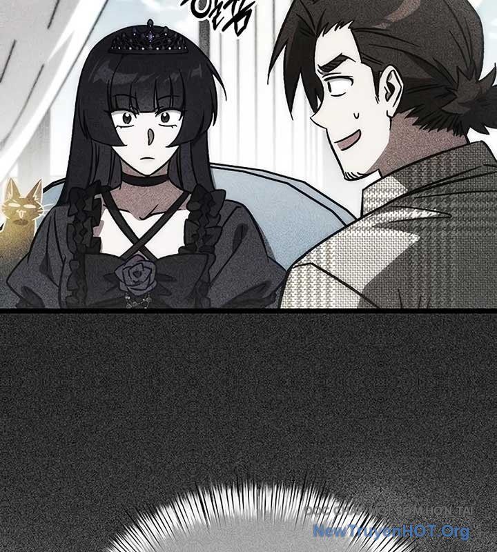 Công Chúa Hắc Viêm Lv.99 - Chapter 21 - Page 24