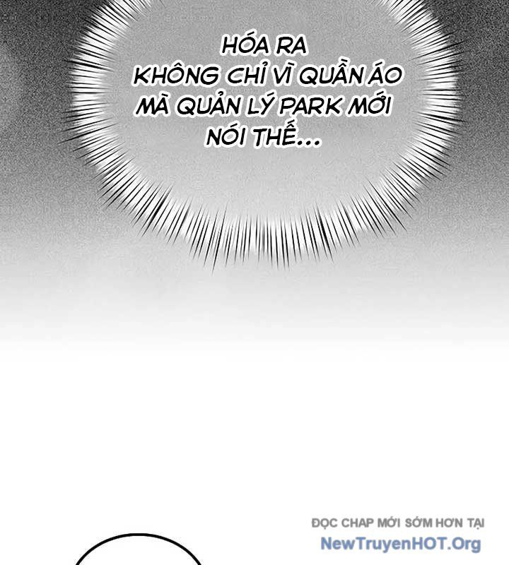 Công Chúa Hắc Viêm Lv.99 - Chapter 21 - Page 25