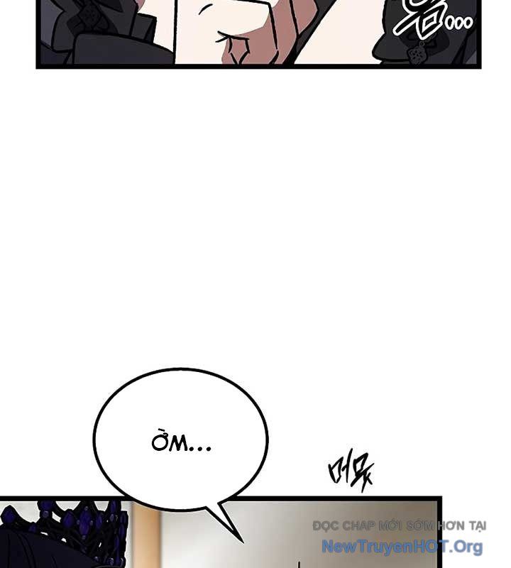 Công Chúa Hắc Viêm Lv.99 - Chapter 21 - Page 27