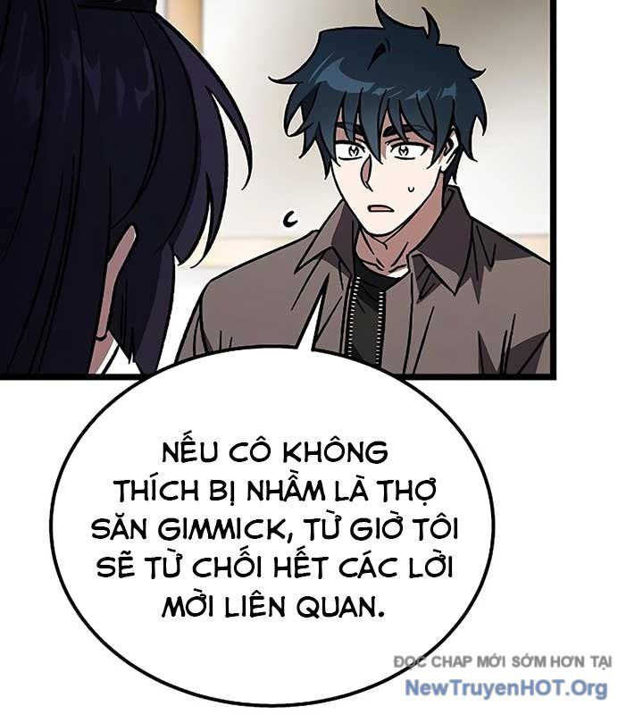 Công Chúa Hắc Viêm Lv.99 - Chapter 21 - Page 28