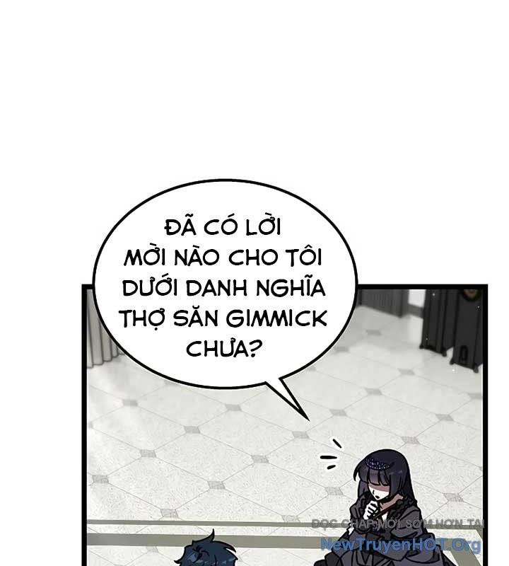 Công Chúa Hắc Viêm Lv.99 - Chapter 21 - Page 29