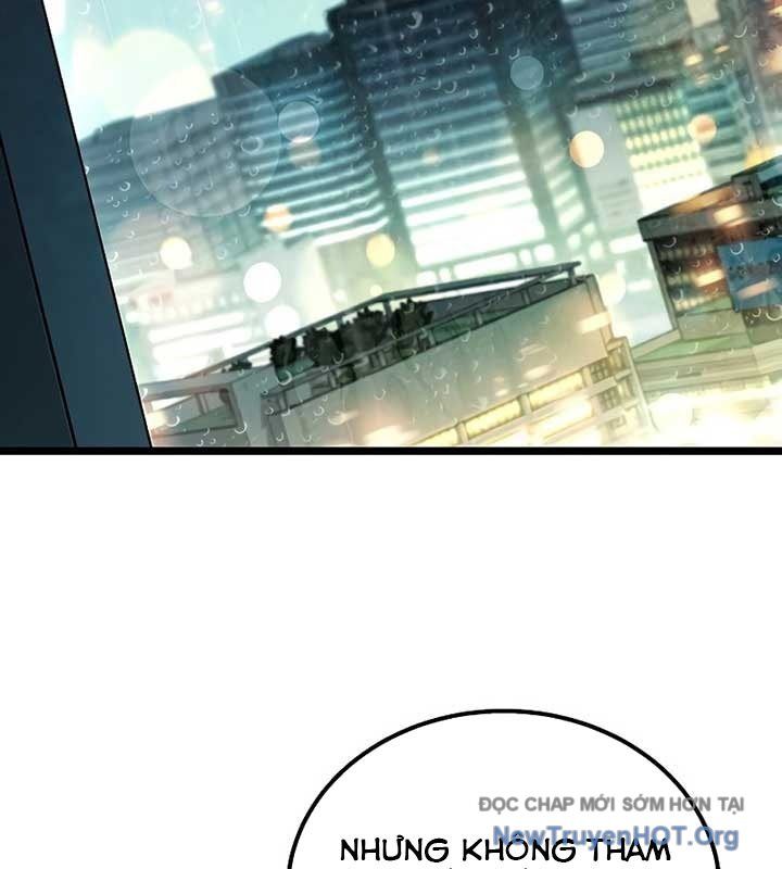 Công Chúa Hắc Viêm Lv.99 - Chapter 21 - Page 3