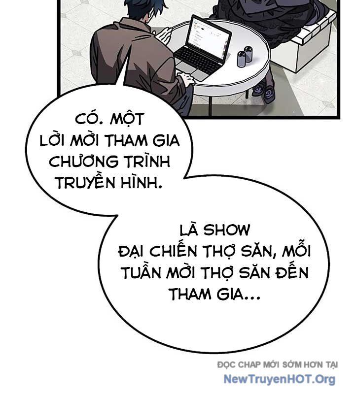 Công Chúa Hắc Viêm Lv.99 - Chapter 21 - Page 30