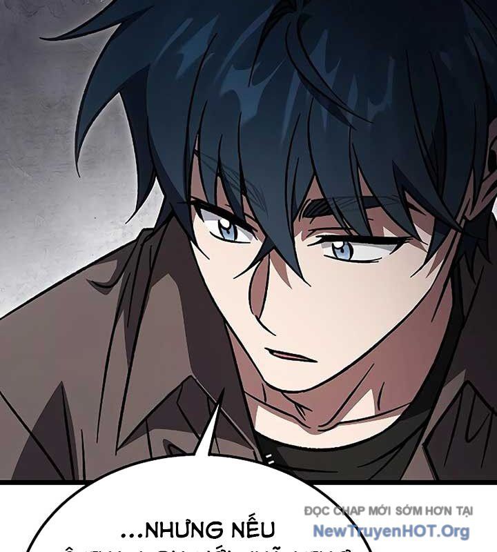 Công Chúa Hắc Viêm Lv.99 - Chapter 21 - Page 32