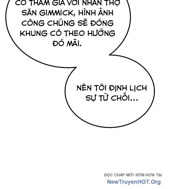 Công Chúa Hắc Viêm Lv.99 - Chapter 21 - Page 33