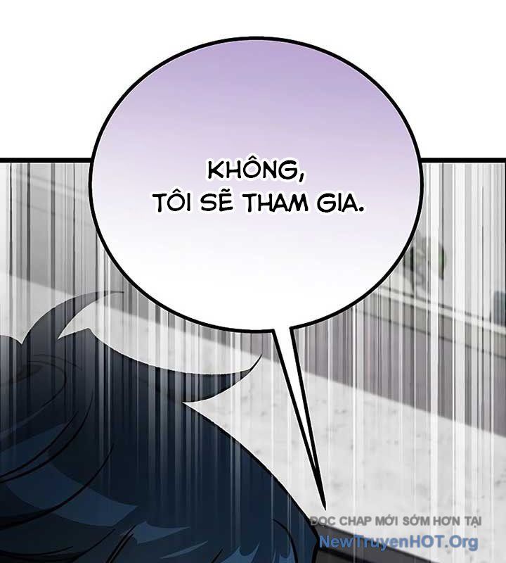 Công Chúa Hắc Viêm Lv.99 - Chapter 21 - Page 34