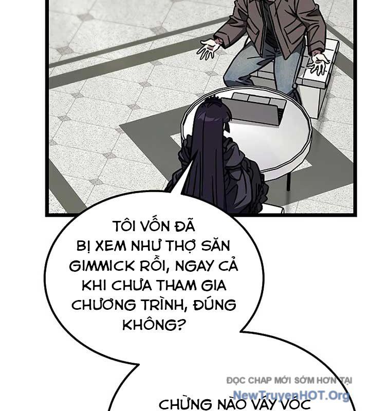 Công Chúa Hắc Viêm Lv.99 - Chapter 21 - Page 38