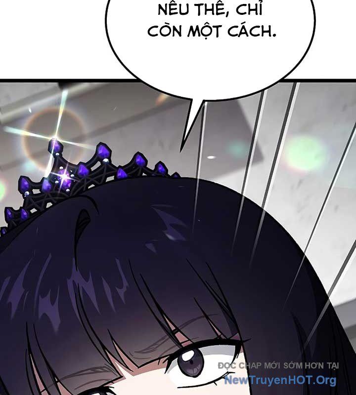 Công Chúa Hắc Viêm Lv.99 - Chapter 21 - Page 40