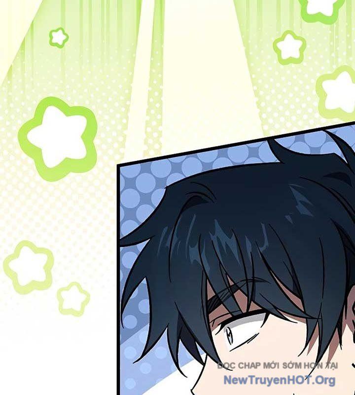 Công Chúa Hắc Viêm Lv.99 - Chapter 21 - Page 43