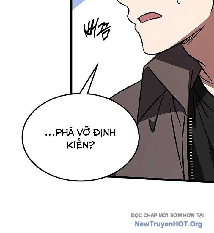 Công Chúa Hắc Viêm Lv.99 - Chapter 21 - Page 44