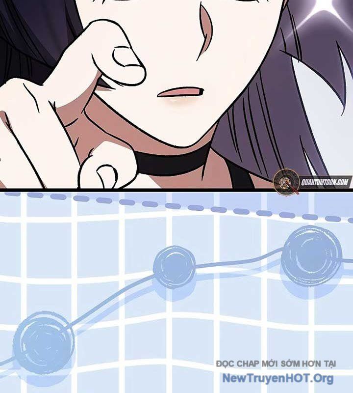 Công Chúa Hắc Viêm Lv.99 - Chapter 21 - Page 48