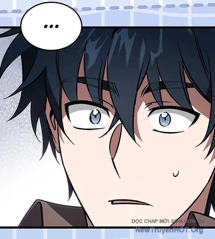 Công Chúa Hắc Viêm Lv.99 - Chapter 21 - Page 49