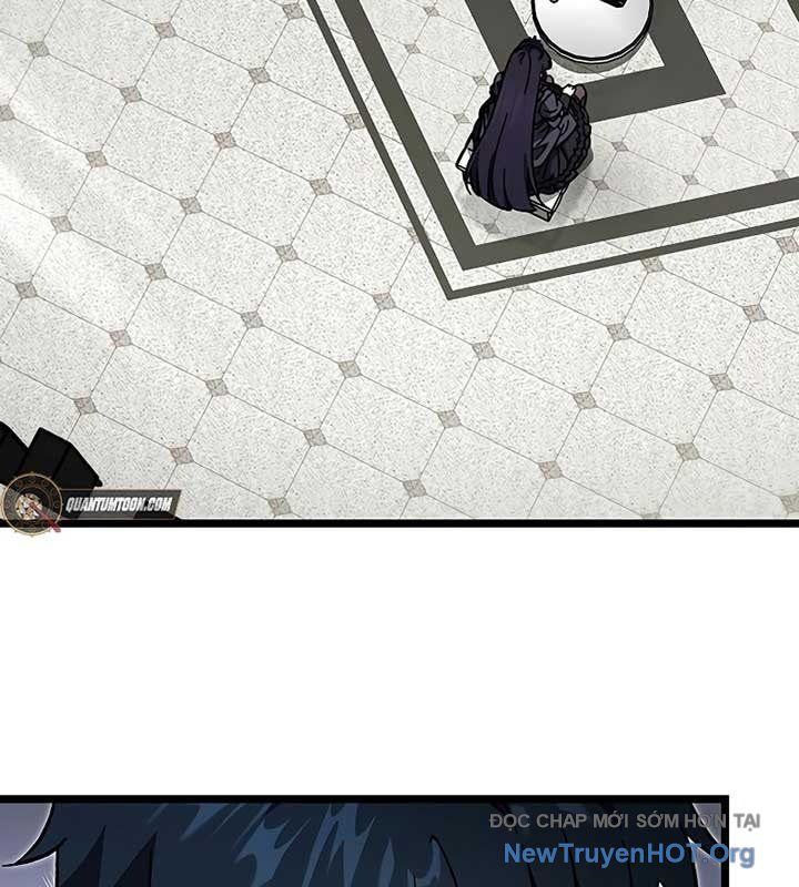 Công Chúa Hắc Viêm Lv.99 - Chapter 21 - Page 5