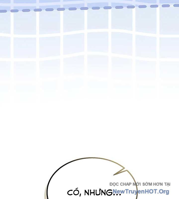 Công Chúa Hắc Viêm Lv.99 - Chapter 21 - Page 50