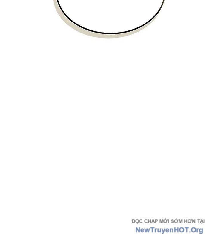 Công Chúa Hắc Viêm Lv.99 - Chapter 21 - Page 51
