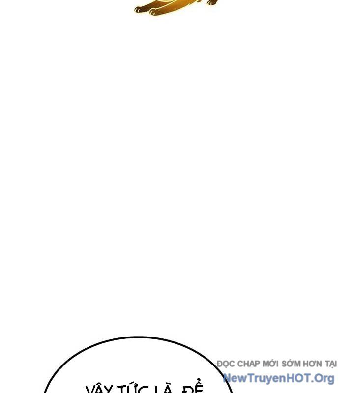 Công Chúa Hắc Viêm Lv.99 - Chapter 21 - Page 53
