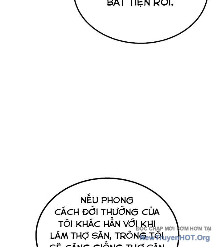 Công Chúa Hắc Viêm Lv.99 - Chapter 21 - Page 58