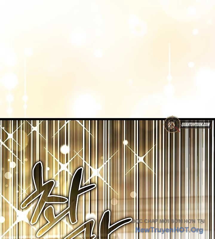 Công Chúa Hắc Viêm Lv.99 - Chapter 21 - Page 63