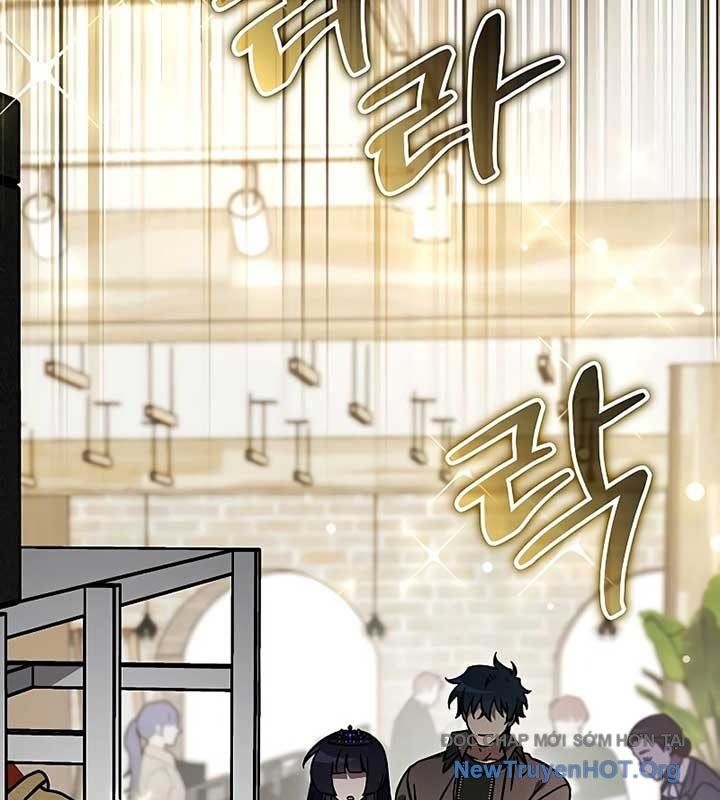 Công Chúa Hắc Viêm Lv.99 - Chapter 21 - Page 64