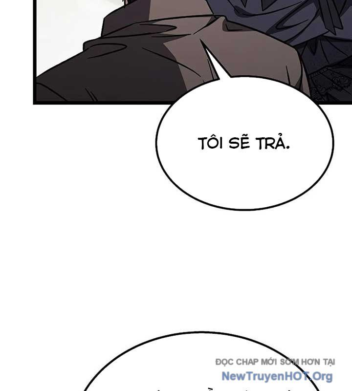 Công Chúa Hắc Viêm Lv.99 - Chapter 21 - Page 69