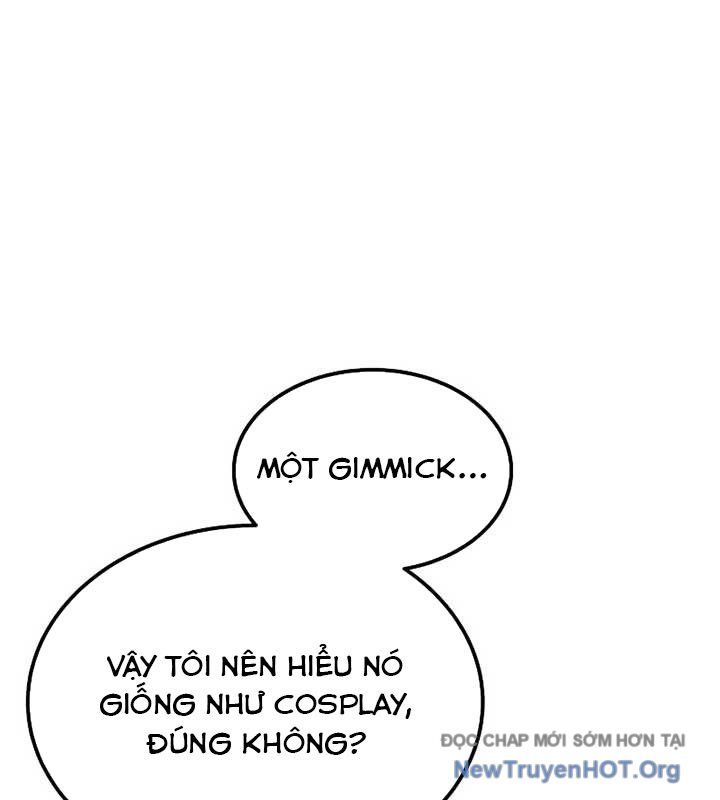 Công Chúa Hắc Viêm Lv.99 - Chapter 21 - Page 7