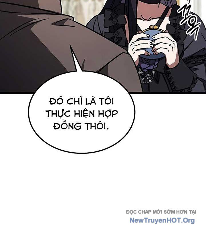 Công Chúa Hắc Viêm Lv.99 - Chapter 21 - Page 71