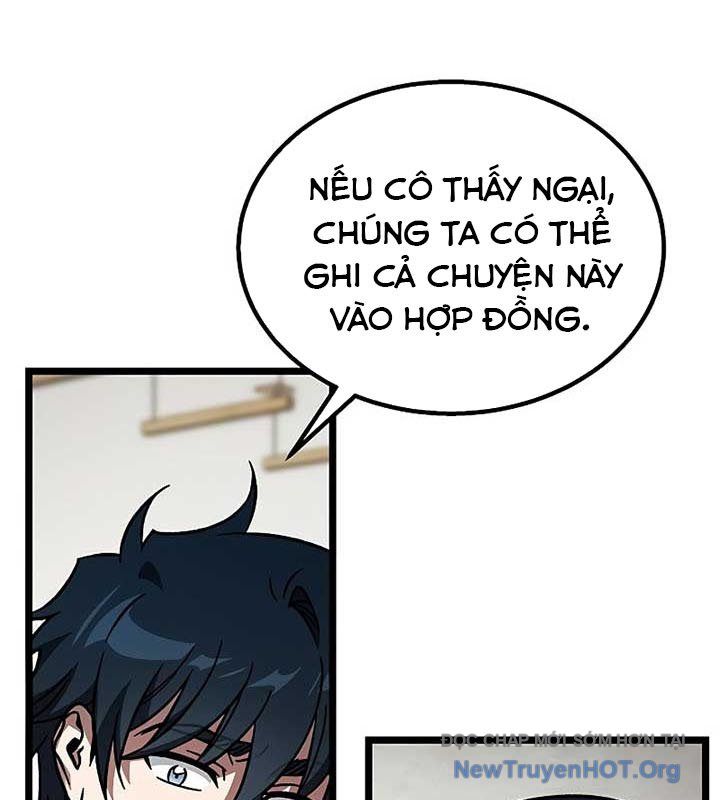 Công Chúa Hắc Viêm Lv.99 - Chapter 21 - Page 72