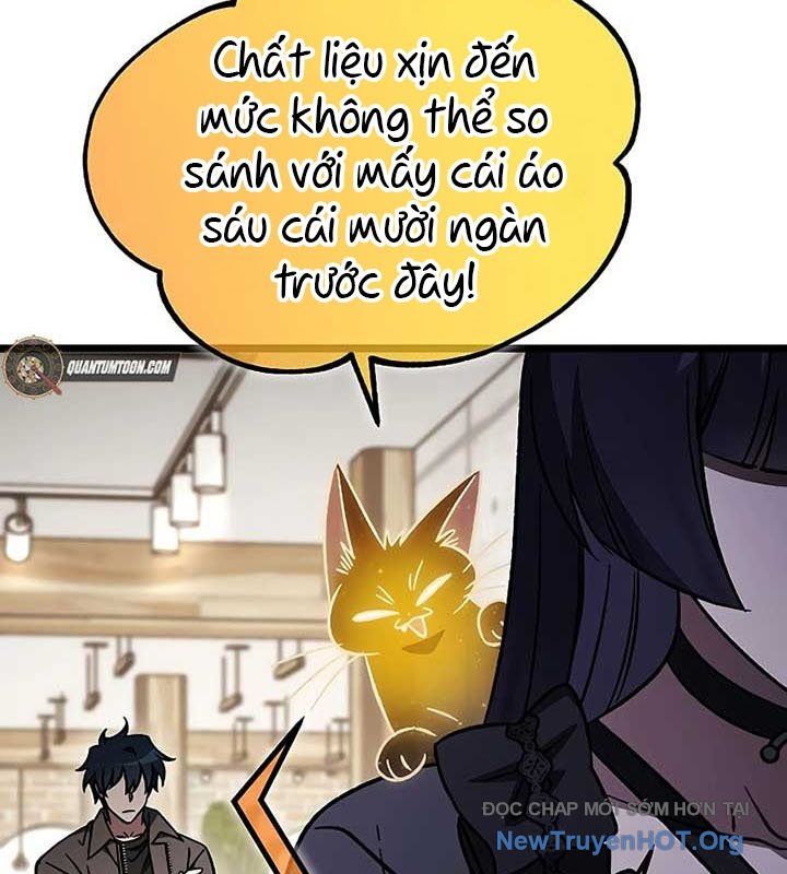 Công Chúa Hắc Viêm Lv.99 - Chapter 21 - Page 75