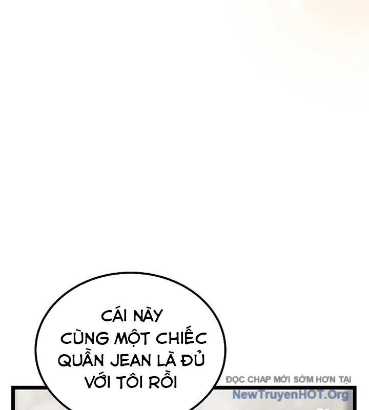 Công Chúa Hắc Viêm Lv.99 - Chapter 21 - Page 80