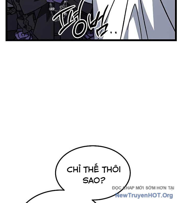Công Chúa Hắc Viêm Lv.99 - Chapter 21 - Page 82